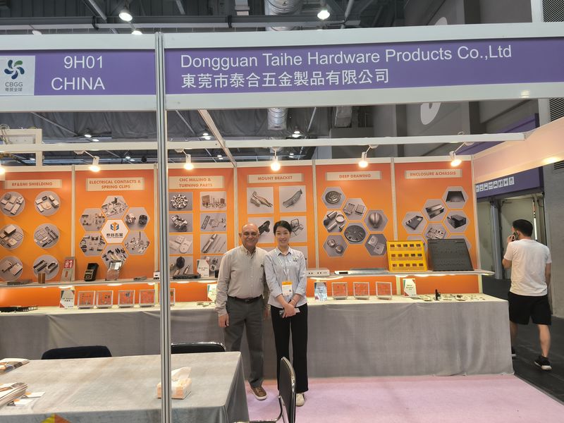 Global Sources Consumer Electronics