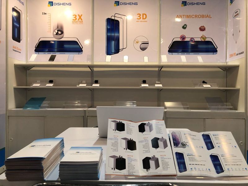 2021 Oct Show Special Edition