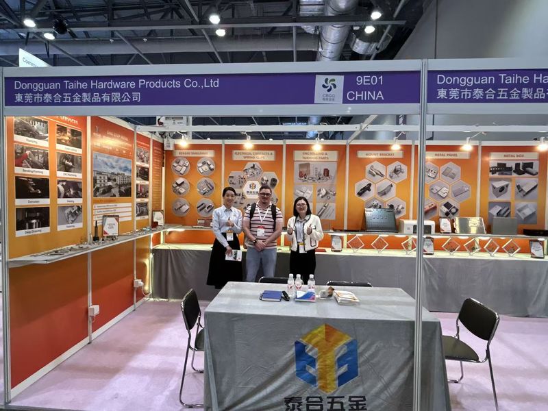 Global Sources Consumer Electronics