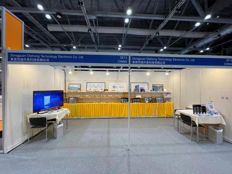 2022 October Show Special Edition