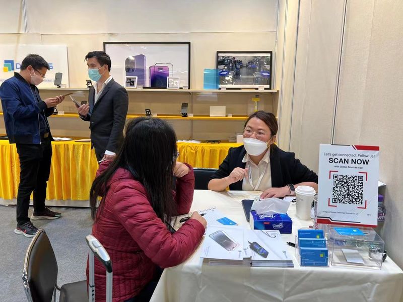 2022 October Show Special Edition