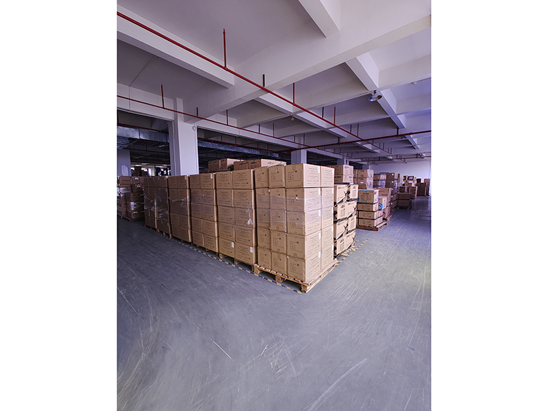 SHENZHEN STARWAVE IMPORT AND EXPORT TRADING CO.,LIMITED 4
