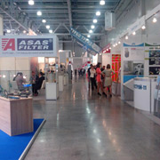 Zibo Hans International Co. Ltd 5