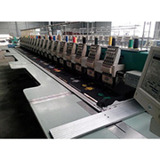One Meter Sun LTD 5