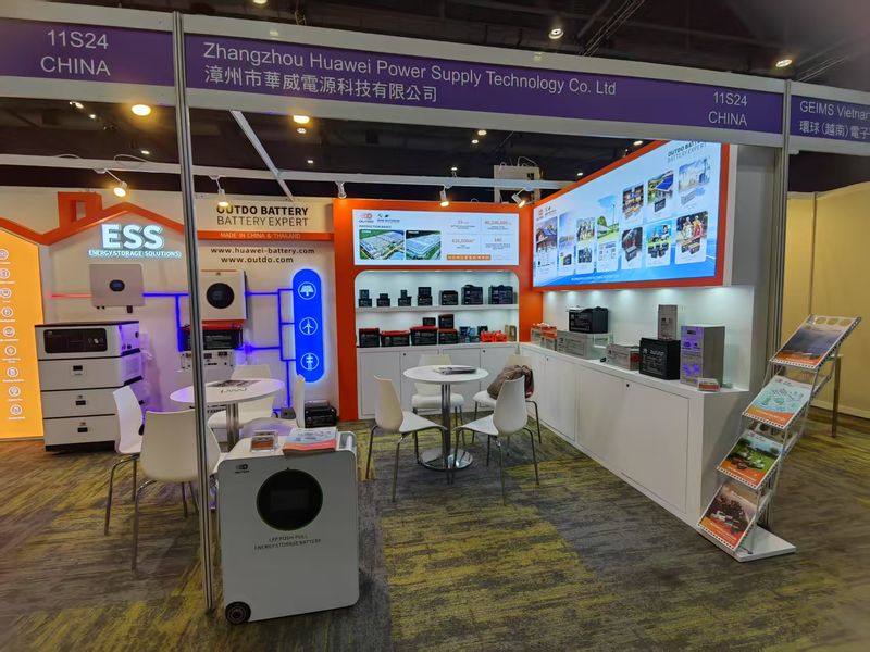 Global Sources Electronic Components