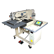 One Meter Sun LTD 4