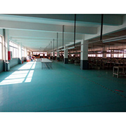 One Meter Sun LTD 2