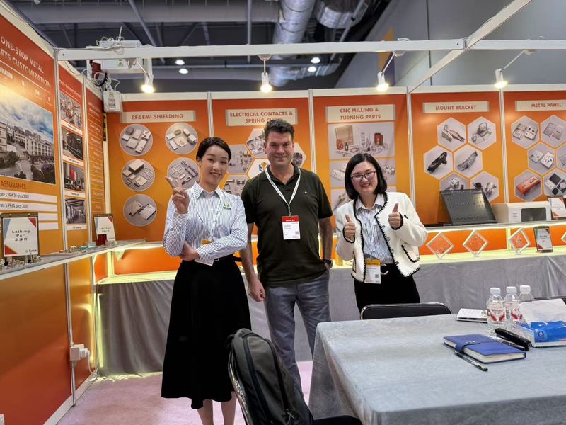 Global Sources Consumer Electronics