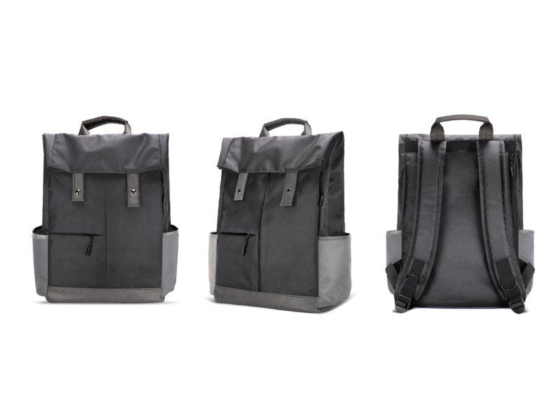 Global Sources Mobile Electronics Show