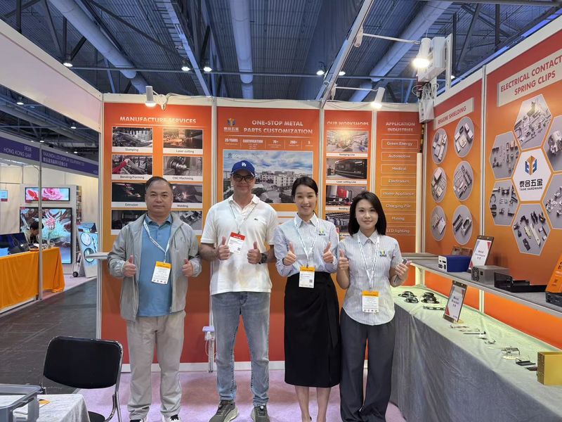 Global Sources Consumer Electronics