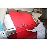 One Meter Sun LTD 3