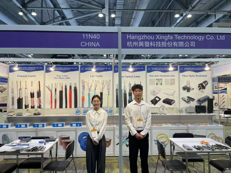 Global Sources Consumer Electronics