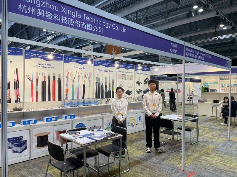 Global Sources Consumer Electronics