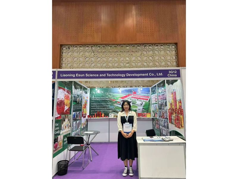 Global Sources Lifestyle Indonesia