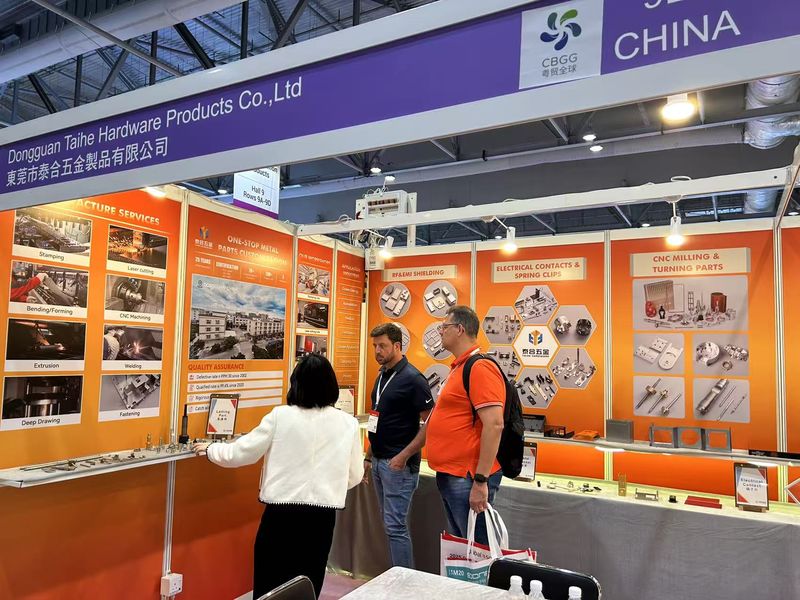 Global Sources Consumer Electronics