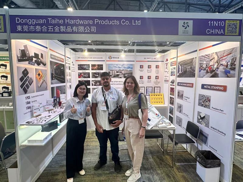 Global Sources Electronic Components