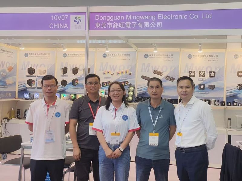 Global Sources Consumer Electronics