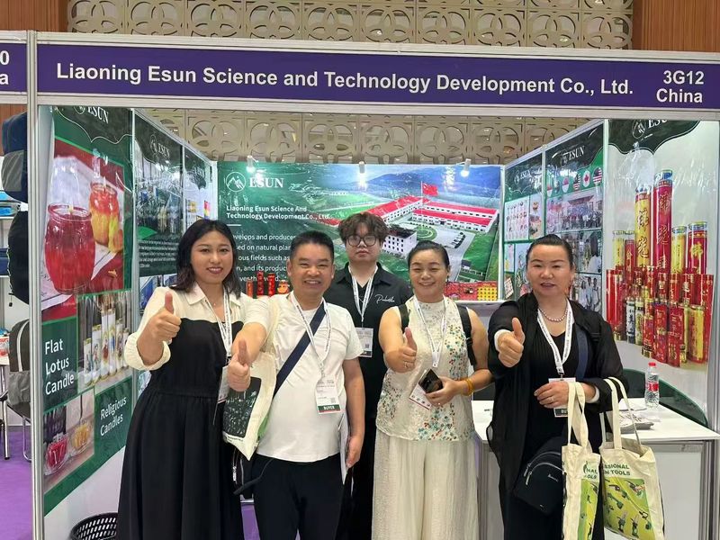 Global Sources Lifestyle Indonesia