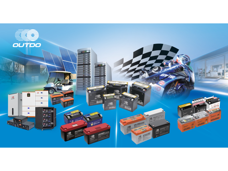 Global Sources Consumer Electronics Show