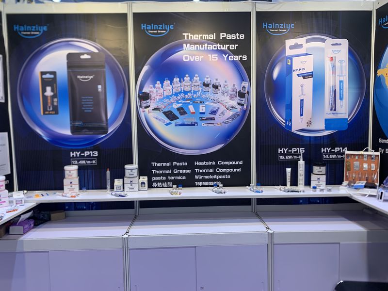 Global Sources Consumer Electronics