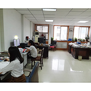 Zibo Hans International Co. Ltd 1