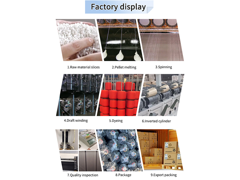 Succsion (Shanghai) Industrial Development Co., Ltd 2