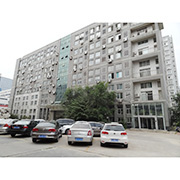 Zibo Hans International Co. Ltd 3