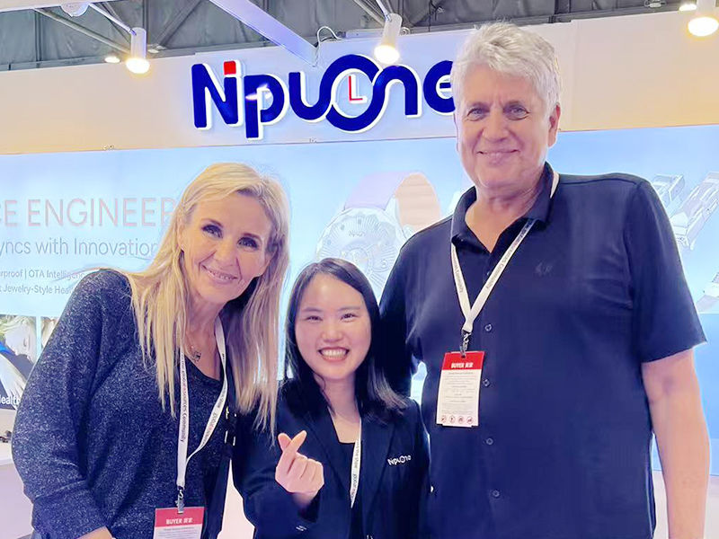 Global Sources Mobile Electronics