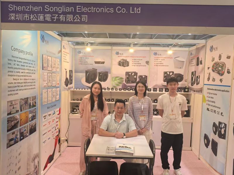 Global Sources Consumer Electronics