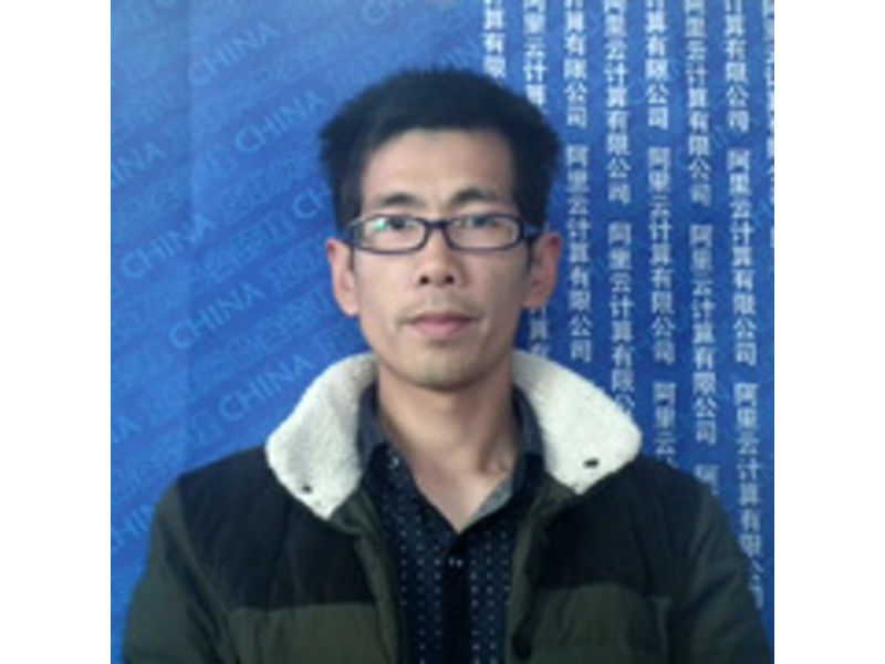 Zhuji Hanjing Trade Co. Ltd 1