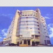 Wenzhou Ou Win Gifts Co., Ltd. 4