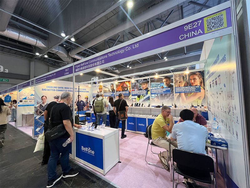 Global Sources Consumer Electronics