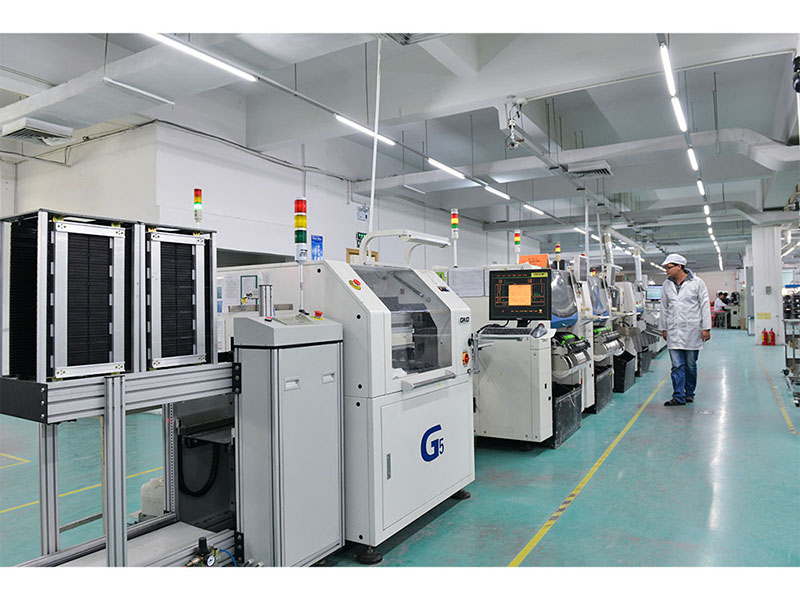 ITZR Technology Co.LTD - China Laptop Pc, All In One Pc Manufacturer ...