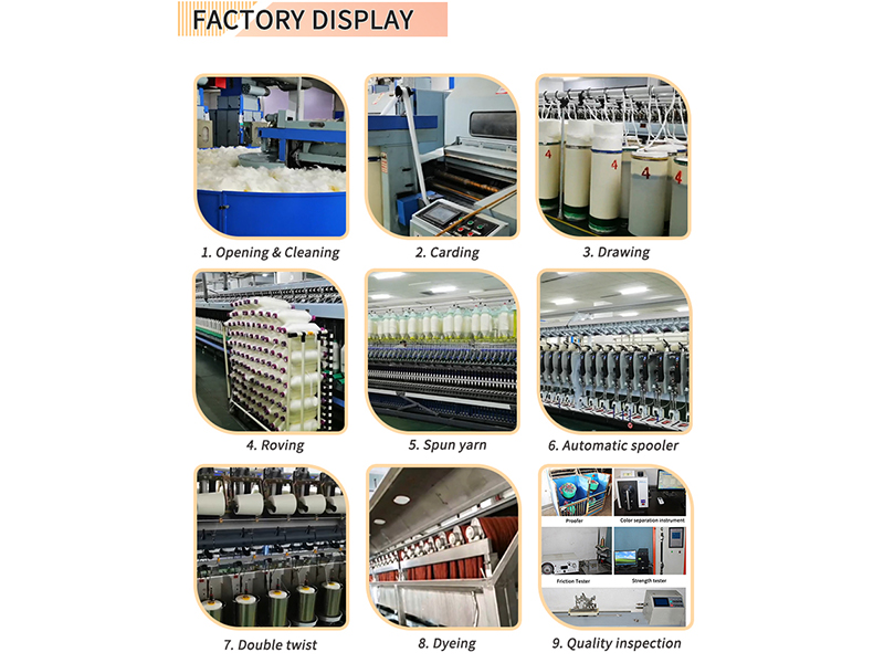 Succsion (Shanghai) Industrial Development Co., Ltd 1