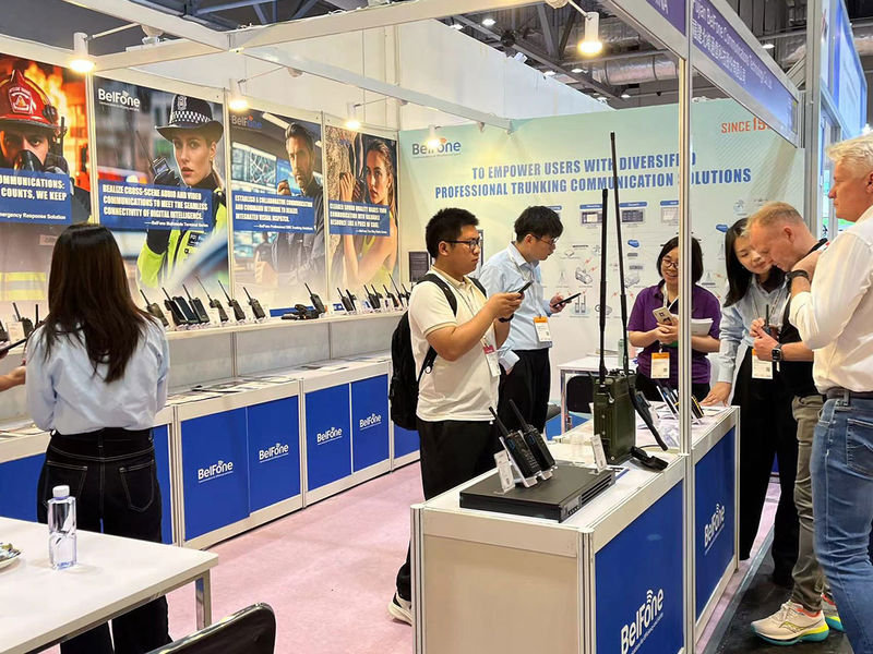 Global Sources Consumer Electronics