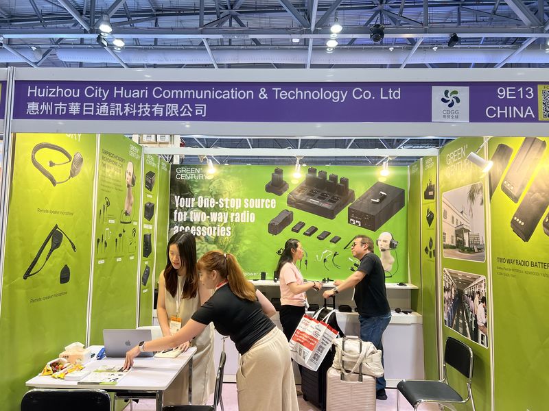 Global Sources Consumer Electronics