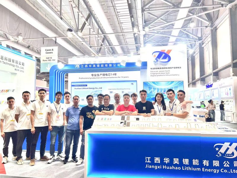 Global Sources Mobile Electronics