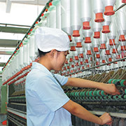 Ningbo S.Derons Import & Export Co. Ltd 5