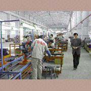 Wenzhou Ou Win Gifts Co., Ltd. 3