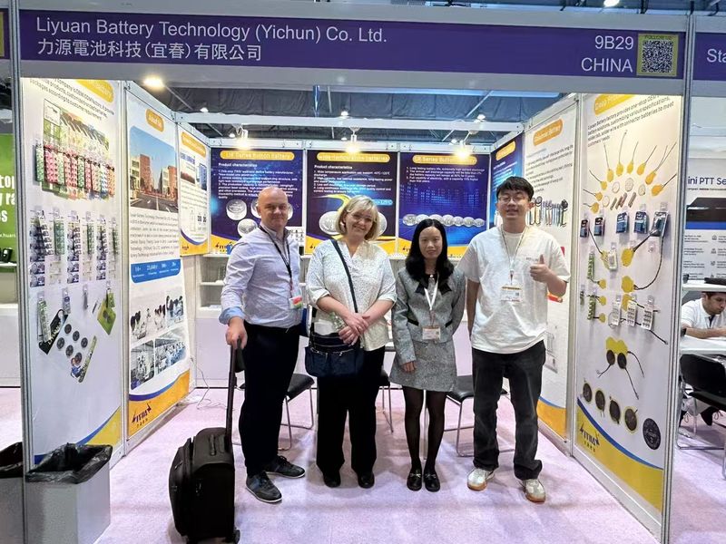 Global Sources Consumer Electronics