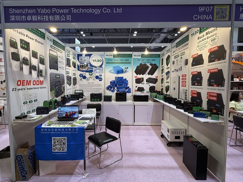 Global Sources Consumer Electronics