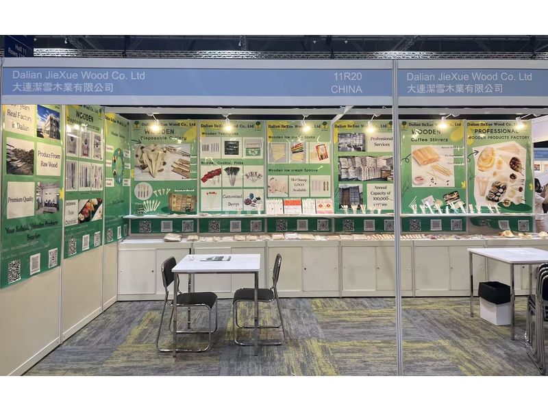 Global Sources Home & Kitchen