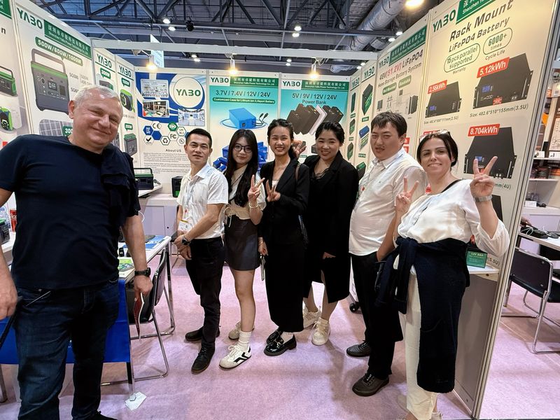 Global Sources Consumer Electronics