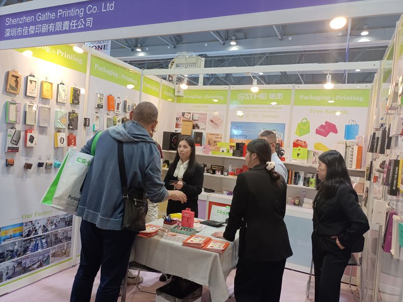 Global Sources Consumer Electronics