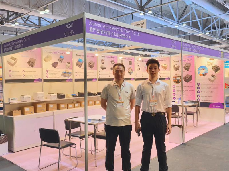 Global Sources Consumer Electronics