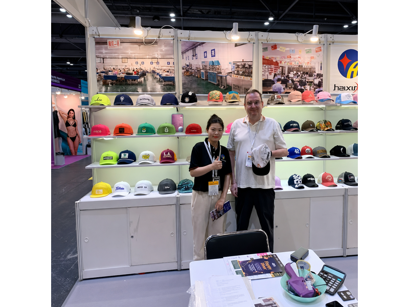 Global Sources Sports & Outdoor