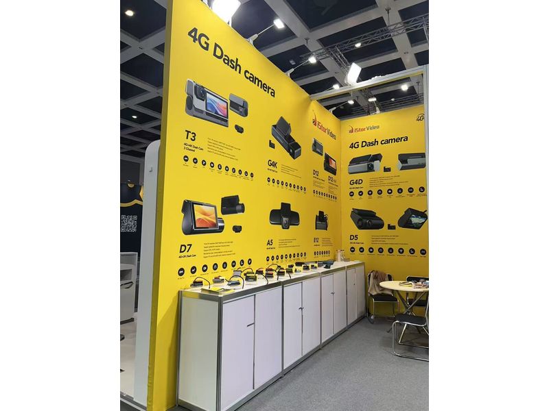 Global Sources Electronics Indonesia