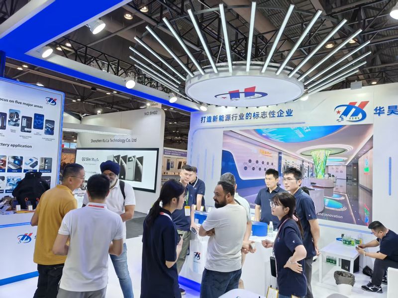 Global Sources Mobile Electronics