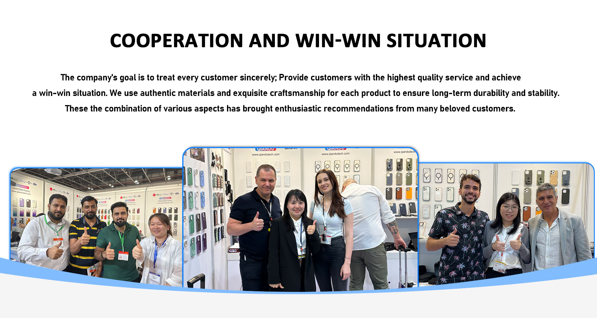 Global Sources Mobile Electronics Show