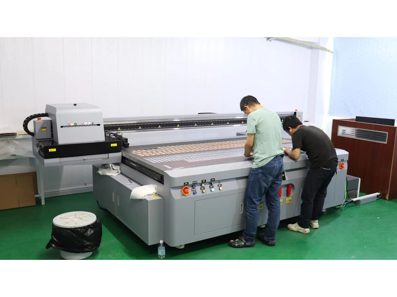 Shenzhen Oases Technology Co., Ltd. 5